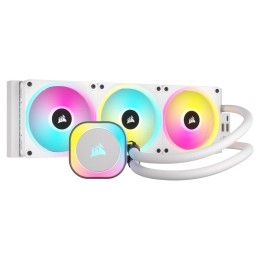 iCUE Link H150I RGB -...